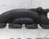 Exhaust Manifold PEUGEOT 508 SW I (8E_), CITROËN DS5, PEUGEOT RCZ, PEUGEOT 308 I (4A_, 4C_)