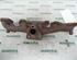 Exhaust Manifold FIAT GRANDE PUNTO (199_), FIAT PUNTO EVO (199_), FIAT DOBLO Box Body/MPV (223_), FIAT 500 (312_)