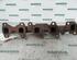 Exhaust Manifold FIAT GRANDE PUNTO (199_), FIAT PUNTO EVO (199_), FIAT DOBLO Box Body/MPV (223_), FIAT 500 (312_)