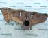 Exhaust Manifold CITROËN C5 II Break (RE_)