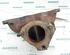 Exhaust Manifold LANCIA Y (840_), FIAT BRAVO I (182_), FIAT PUNTO (176_)