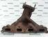 Exhaust Manifold LANCIA Y (840_), FIAT BRAVO I (182_), FIAT PUNTO (176_)