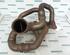 Exhaust Manifold PEUGEOT 406 (8B)