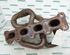 Exhaust Manifold PEUGEOT 406 (8B)