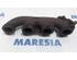 Exhaust Manifold RENAULT TRAFIC II Van (FL)