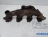 Exhaust Manifold RENAULT MEGANE III Grandtour (KZ0/1)