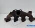 Exhaust Manifold RENAULT MEGANE III Grandtour (KZ0/1)