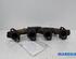 Exhaust Manifold RENAULT MEGANE III Grandtour (KZ0/1)