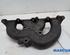 Exhaust Manifold RENAULT LAGUNA III Grandtour (KT0/1)