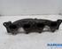 Exhaust Manifold RENAULT LAGUNA III Grandtour (KT0/1)