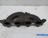 Exhaust Manifold RENAULT LAGUNA III Grandtour (KT0/1)