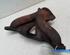 Exhaust Manifold RENAULT TWINGO II (CN0_)