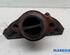 Exhaust Manifold RENAULT TWINGO II (CN0_)