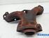 Exhaust Manifold RENAULT CLIO III (BR0/1, CR0/1)