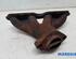 Exhaust Manifold RENAULT CLIO III (BR0/1, CR0/1)