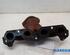 Exhaust Manifold RENAULT CLIO III (BR0/1, CR0/1)