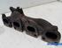 Exhaust Manifold PEUGEOT 508 I (8D_), CITROËN DS5, PEUGEOT 207 CC (WD_), PEUGEOT 308 I (4A_, 4C_)