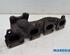 Exhaust Manifold PEUGEOT 508 I (8D_), CITROËN DS5, PEUGEOT 207 CC (WD_), PEUGEOT 308 I (4A_, 4C_)