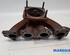 Exhaust Manifold PEUGEOT 206 CC (2D)