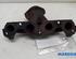 Exhaust Manifold RENAULT CLIO II (BB_, CB_)