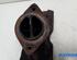 Exhaust Manifold RENAULT CLIO II (BB_, CB_)