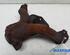 Exhaust Manifold RENAULT CLIO II (BB_, CB_)