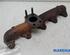 Exhaust Manifold PEUGEOT 308 SW II (LC_, LJ_, LR_, LX_, L4_)