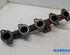 Exhaust Manifold PEUGEOT 308 SW II (LC_, LJ_, LR_, LX_, L4_)