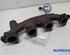 Exhaust Manifold RENAULT CLIO IV Grandtour (KH_)