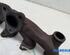 Exhaust Manifold RENAULT CLIO IV Grandtour (KH_)