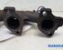 Exhaust Manifold RENAULT CLIO IV Grandtour (KH_)