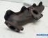 Exhaust Manifold RENAULT ESPACE IV (JK0/1_), RENAULT KOLEOS I (HY_), RENAULT TRAFIC II Van (FL)