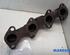 Exhaust Manifold RENAULT ESPACE IV (JK0/1_), RENAULT KOLEOS I (HY_), RENAULT TRAFIC II Van (FL)