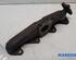 Exhaust Manifold RENAULT ESPACE IV (JK0/1_), RENAULT KOLEOS I (HY_), RENAULT TRAFIC II Van (FL)