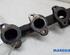 Exhaust Manifold PEUGEOT 208 I (CA_, CC_)