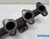 Exhaust Manifold CITROËN C4 GRAND PICASSO II (DA_, DE_)