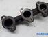 Exhaust Manifold CITROËN C4 GRAND PICASSO II (DA_, DE_)