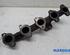 Exhaust Manifold CITROËN C4 GRAND PICASSO II (DA_, DE_)