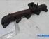 Exhaust Manifold CITROËN C4 GRAND PICASSO I (UA_), CITROËN C4 PICASSO I MPV (UD_)