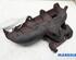 Exhaust Manifold FIAT STILO (192_), LANCIA LYBRA SW (839_), FIAT DOBLO MPV (119_, 223_), ALFA ROMEO 147 (937_)