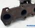 Exhaust Manifold FIAT STILO (192_), LANCIA LYBRA SW (839_), FIAT DOBLO MPV (119_, 223_), ALFA ROMEO 147 (937_)