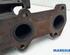 Exhaust Manifold FIAT STILO (192_), LANCIA LYBRA SW (839_), FIAT DOBLO MPV (119_, 223_), ALFA ROMEO 147 (937_)