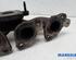 Exhaust Manifold RENAULT GRAND SCÉNIC III (JZ0/1_)