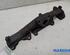 Exhaust Manifold FIAT GRANDE PUNTO (199_), FIAT PUNTO EVO (199_), FIAT PUNTO (199_), FIAT QUBO (225_)