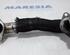 Exhaust Pipe PEUGEOT 5008 (0E, 0U)