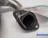 Exhaust Pipe ALFA ROMEO Stelvio (949)