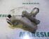 Exhaust Pipe RENAULT MEGANE III Hatchback (BZ0/1_, B3_)