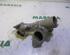 Exhaust Pipe RENAULT MEGANE III Hatchback (BZ0/1_, B3_)