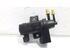 Turbocharger Pressure Converter (Boost Sensor) FIAT Panda (312, 319), FIAT Panda Van (312, 519)