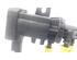 Turbocharger Pressure Converter (Boost Sensor) PEUGEOT 508 I (8D)